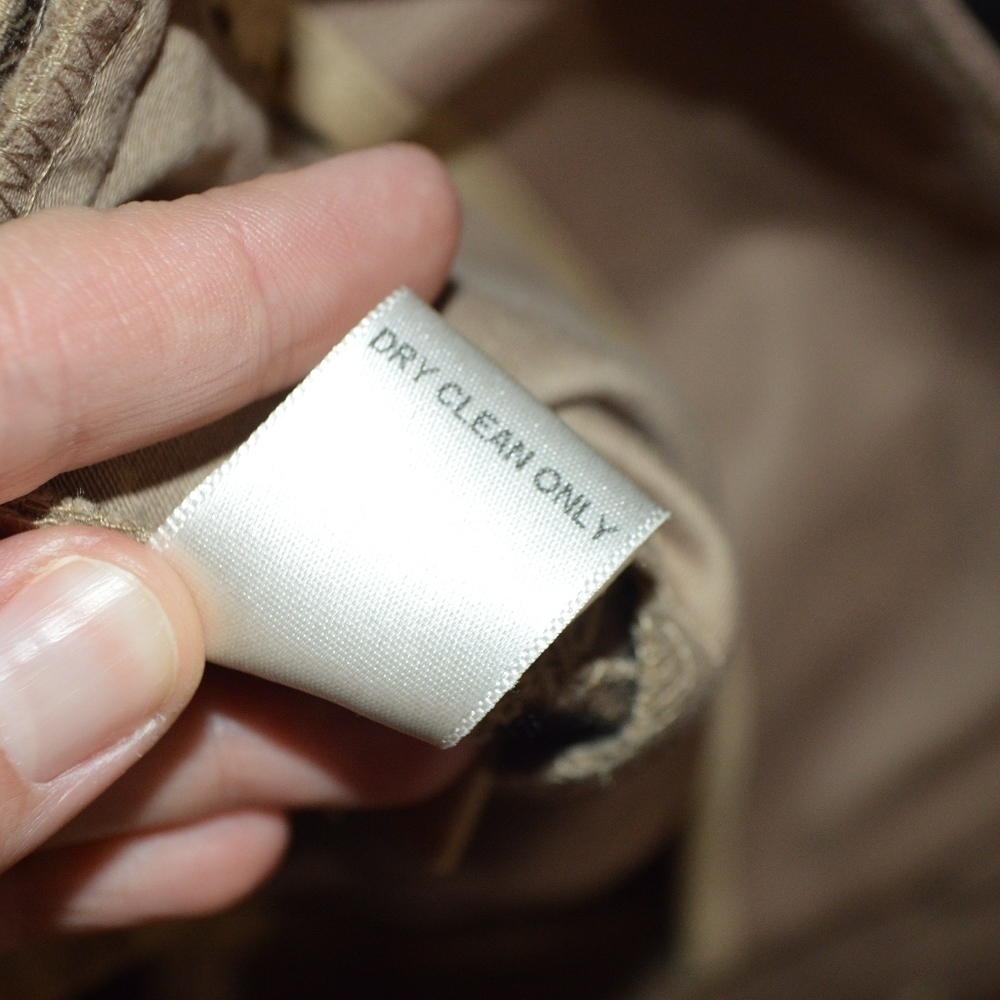Jak & Rae Pants NWT - Picture 8 of 8